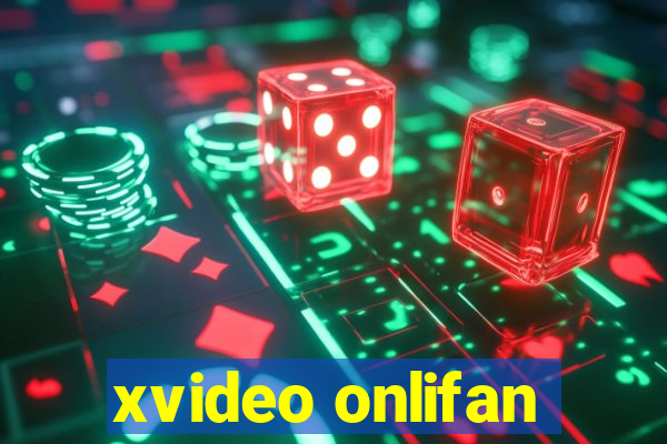 xvideo onlifan